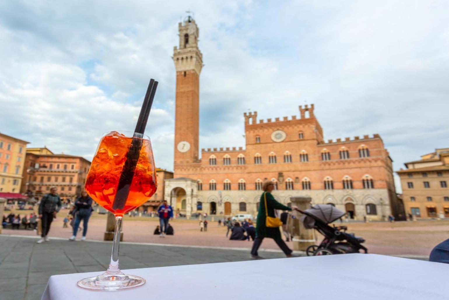 Villa Casale Di Rosa Lucca Esterno foto